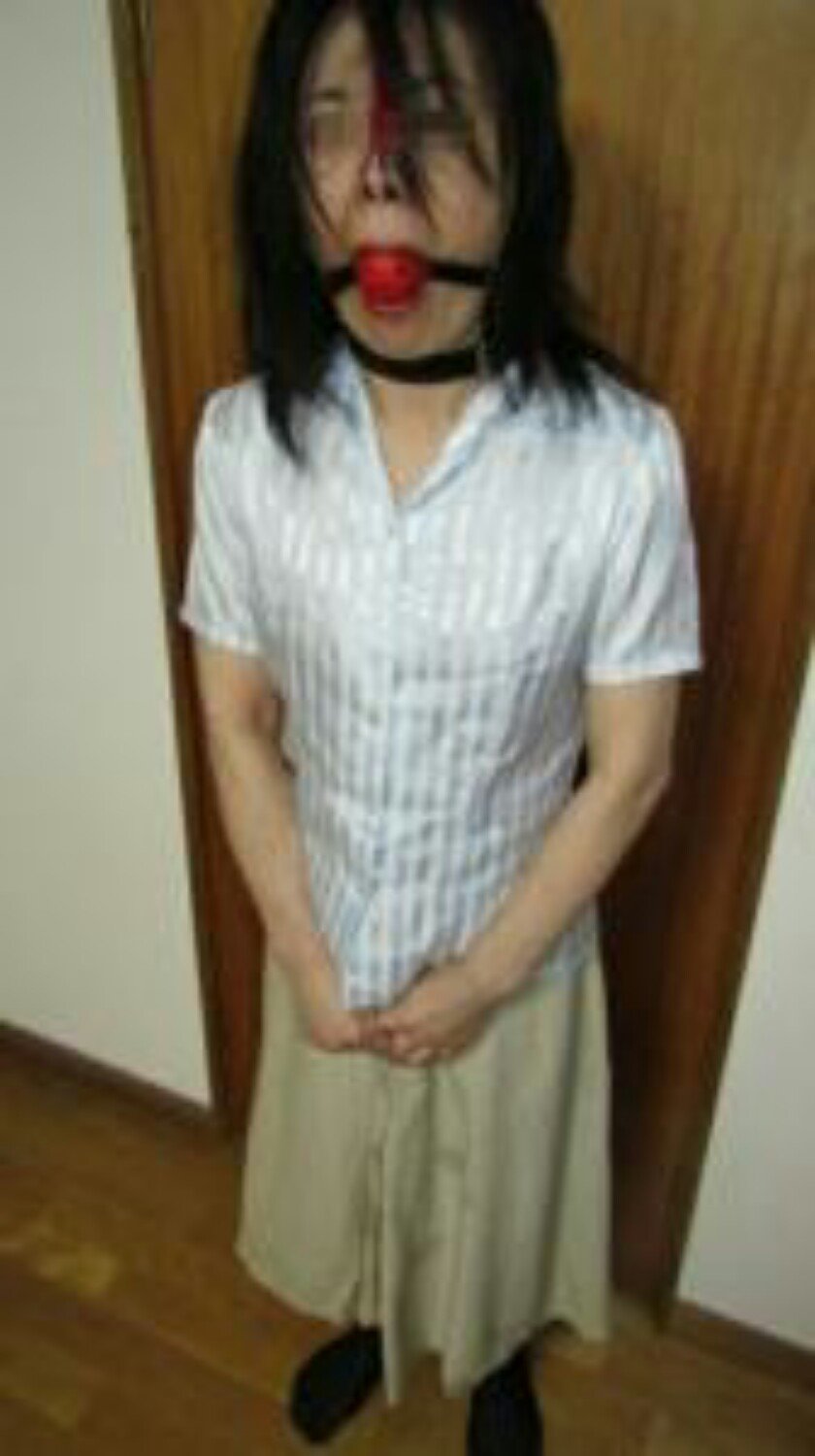 明美 浮気妻お仕置き 3 #dTAi7OLU