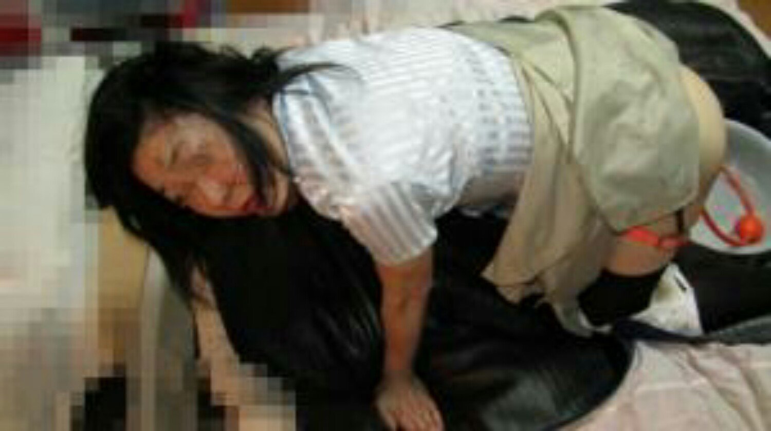 明美 浮気妻お仕置き 3 #yEuXRLXe