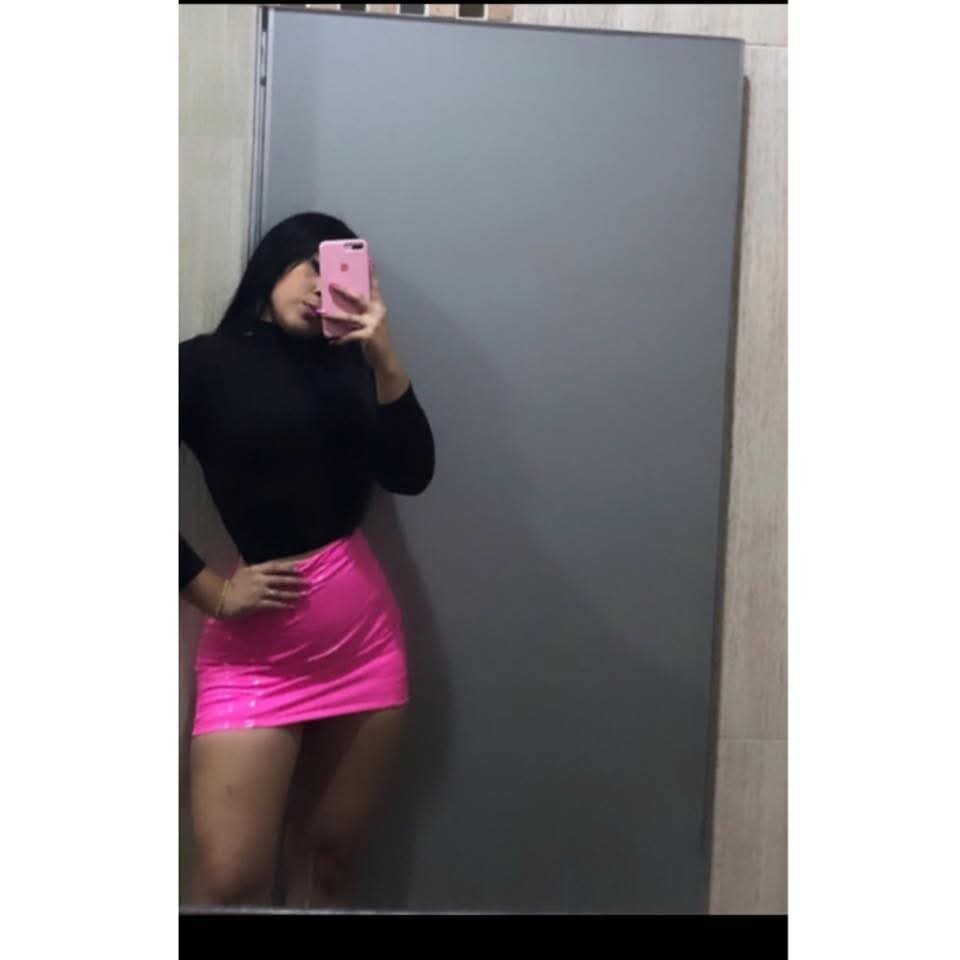 Puta barata #0JUUOzhI