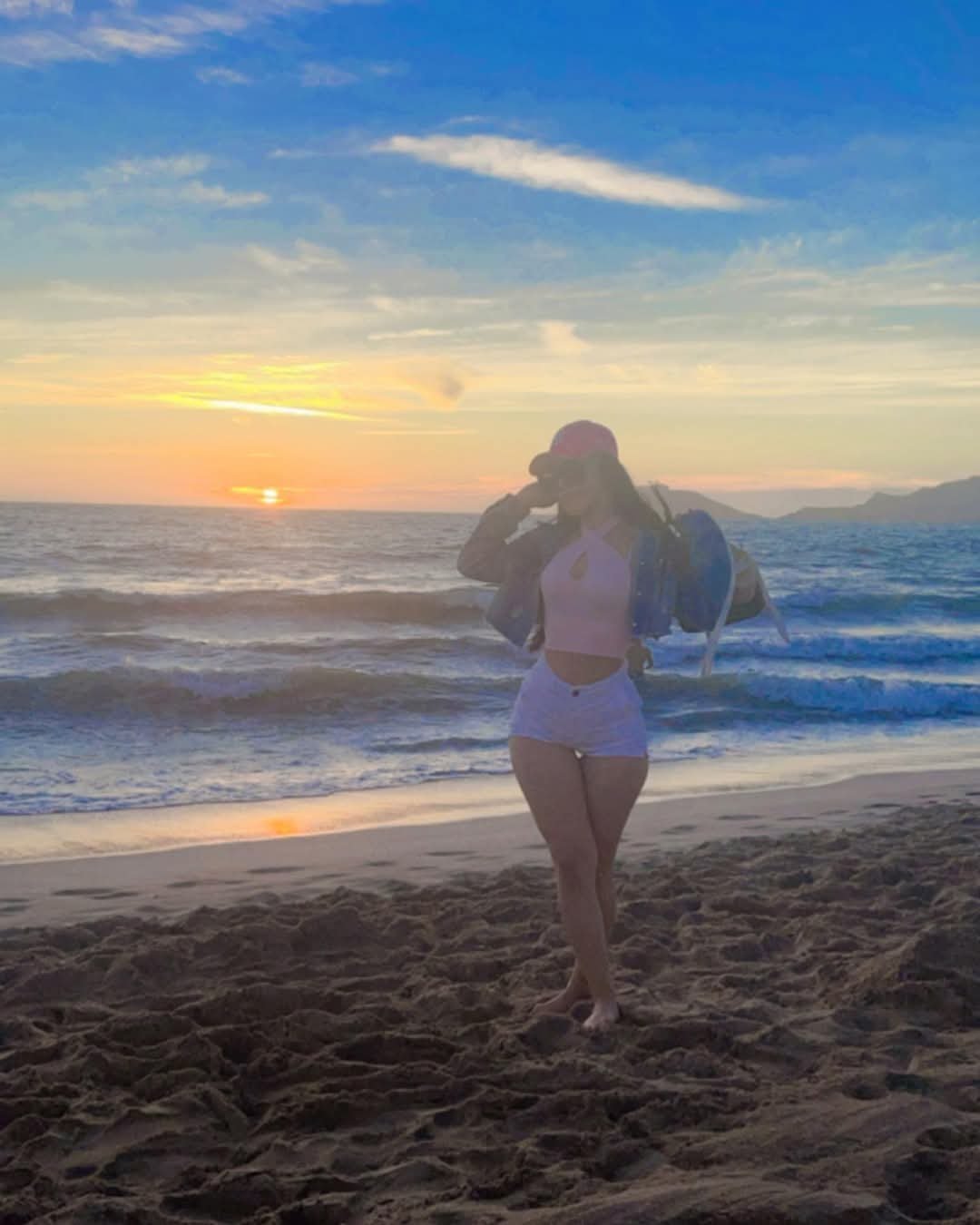 Puta barata #1UUr4HWm