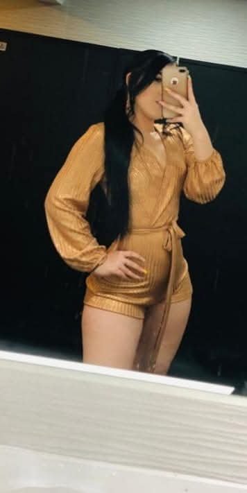 Puta barata #ADY3tcoi