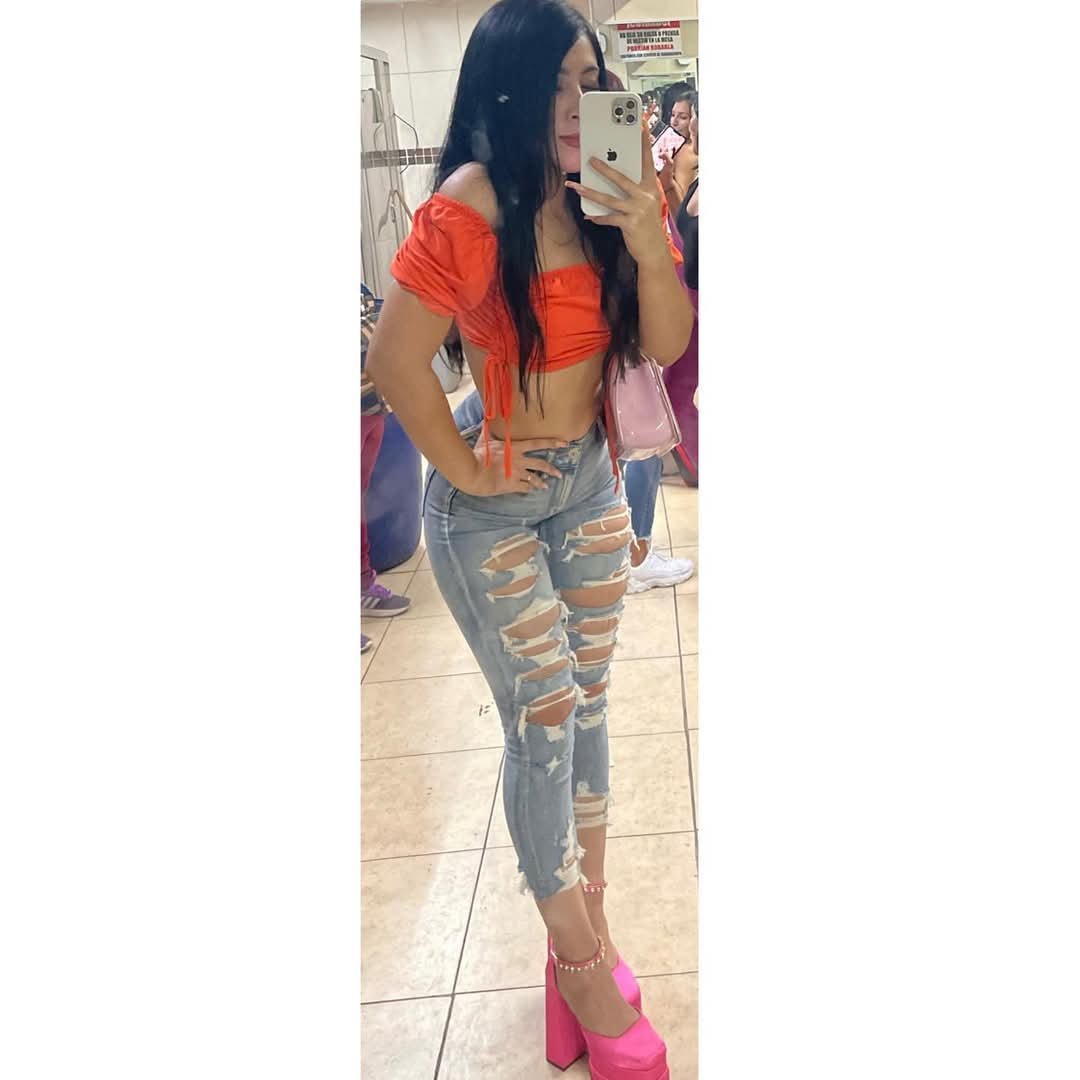 Puta barata #IHD8ezzO