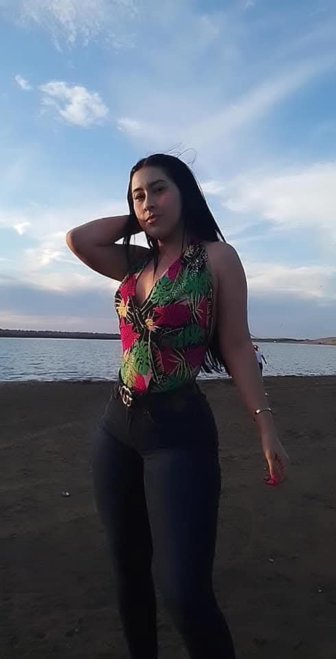 Puta barata #K32cMosH