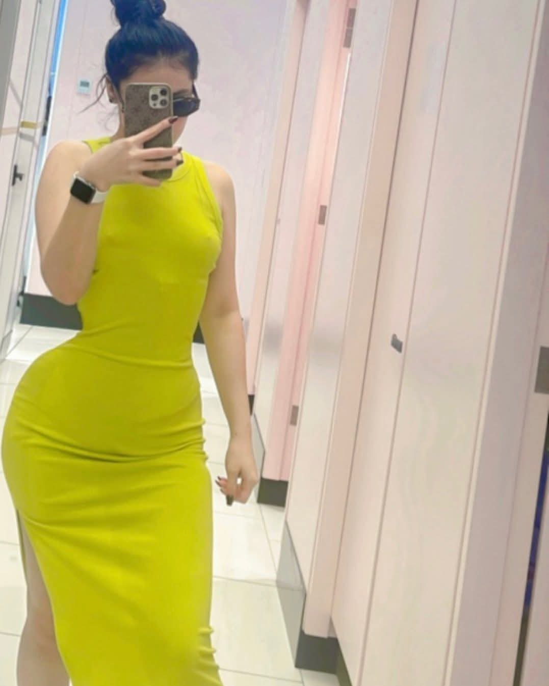 Puta barata #VSO6MyCt