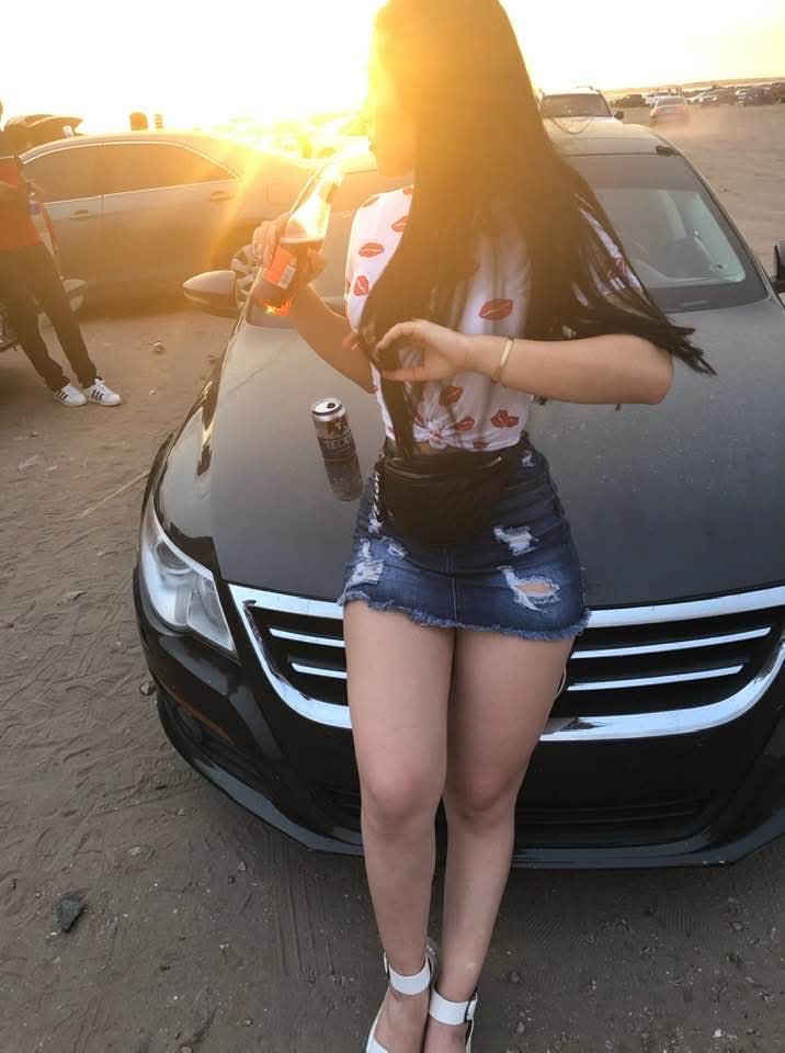 Puta barata #W288kWL3