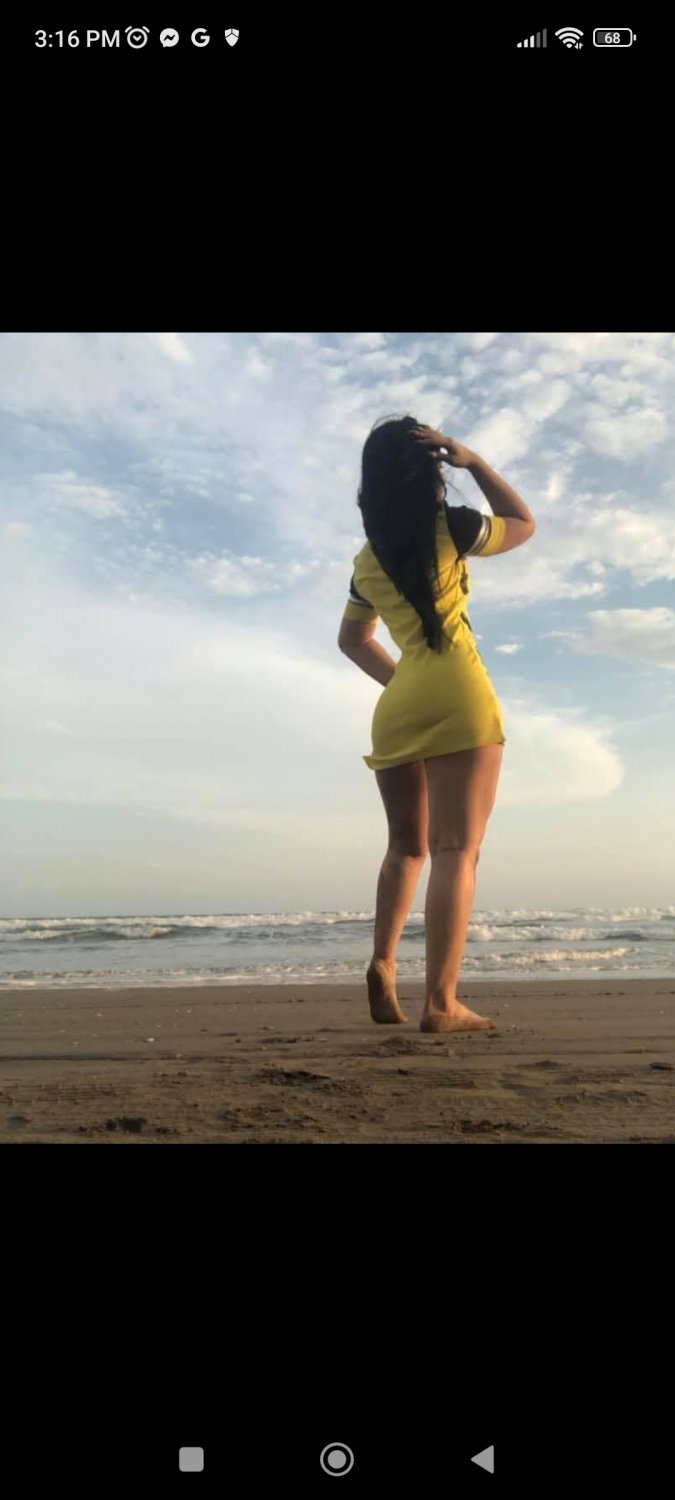 Puta barata #vQQDEQMQ