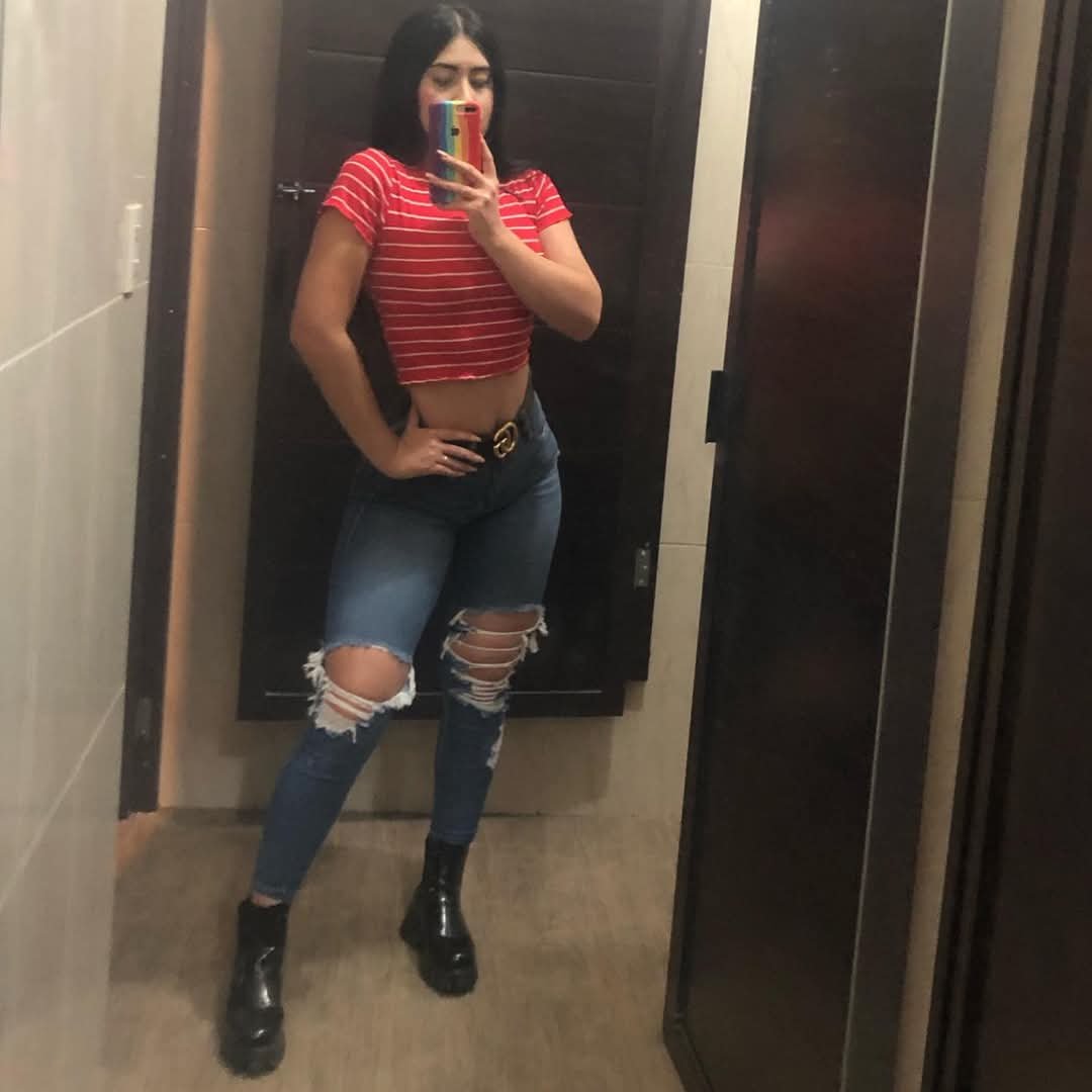 Puta barata #vnHYsAZF