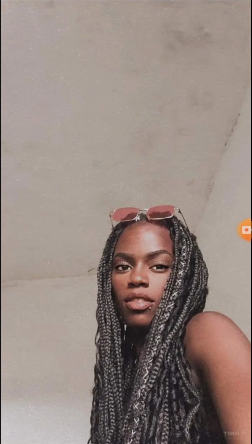 Vadiazinha do TimoClub - ela vende conteúdo no zap #MUQI7K4y