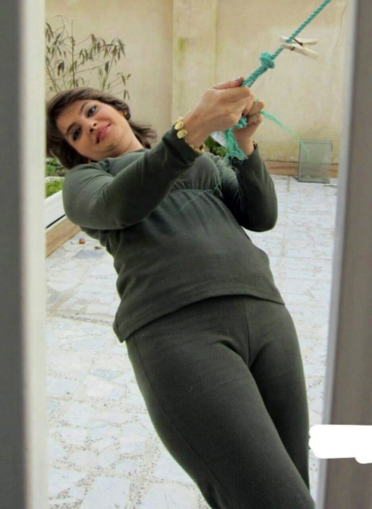 Follow for more! 1k followers for more #lI02GA7A