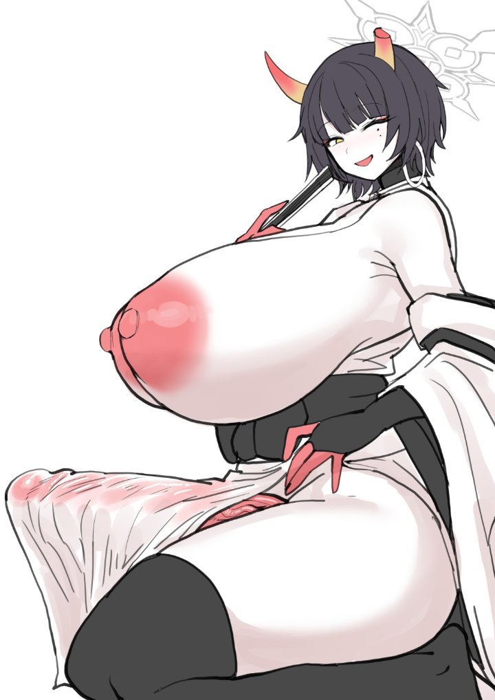 Barely fit in their clothes #Q2sd8R1A