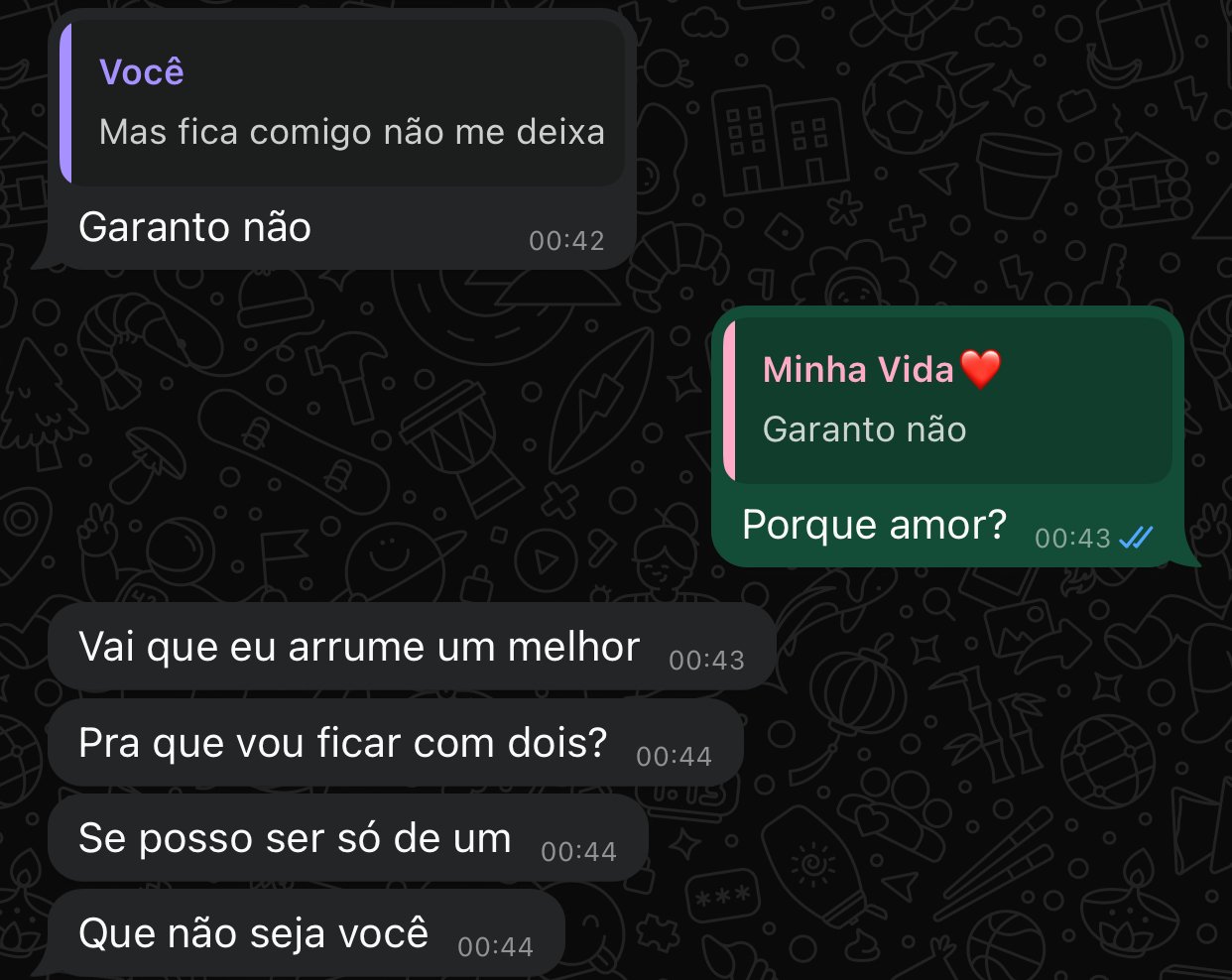 E agora o que faço ?😭 #sJDTbCyy