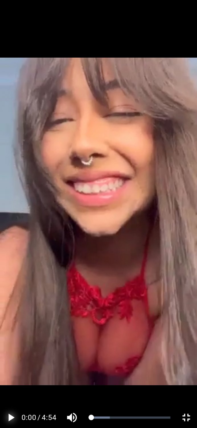 Beautiful girl 🔥 #EGsohTlw