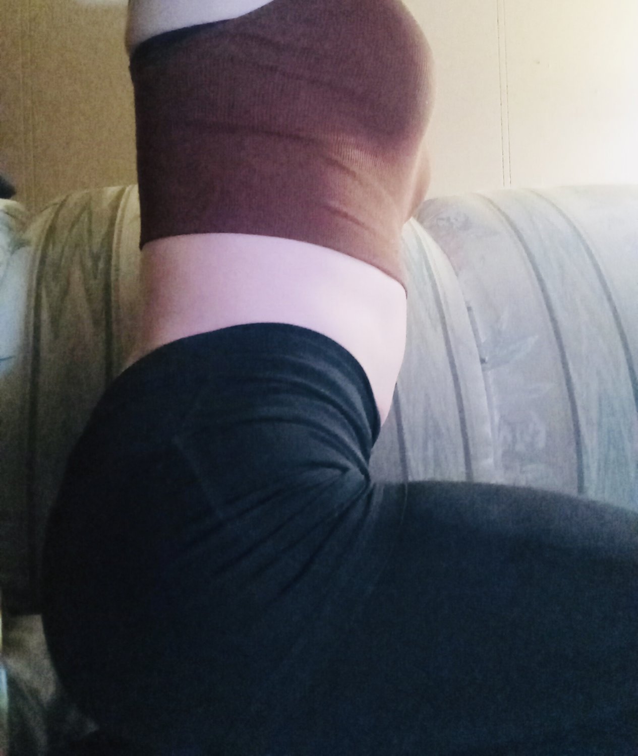 ❌❌❌ Petite femboy sissy slut. Tight and submissive play toy. #2cPZC43Y