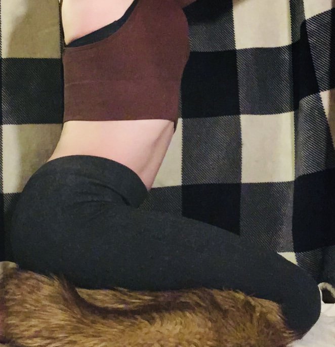 ❌❌❌ Petite femboy sissy slut. Tight and submissive play toy. #49JbmNqo