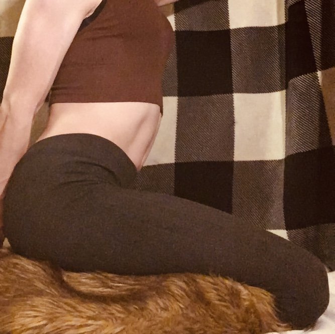 ❌❌❌ Petite femboy sissy slut. Tight and submissive play toy. #CJjoXKVL