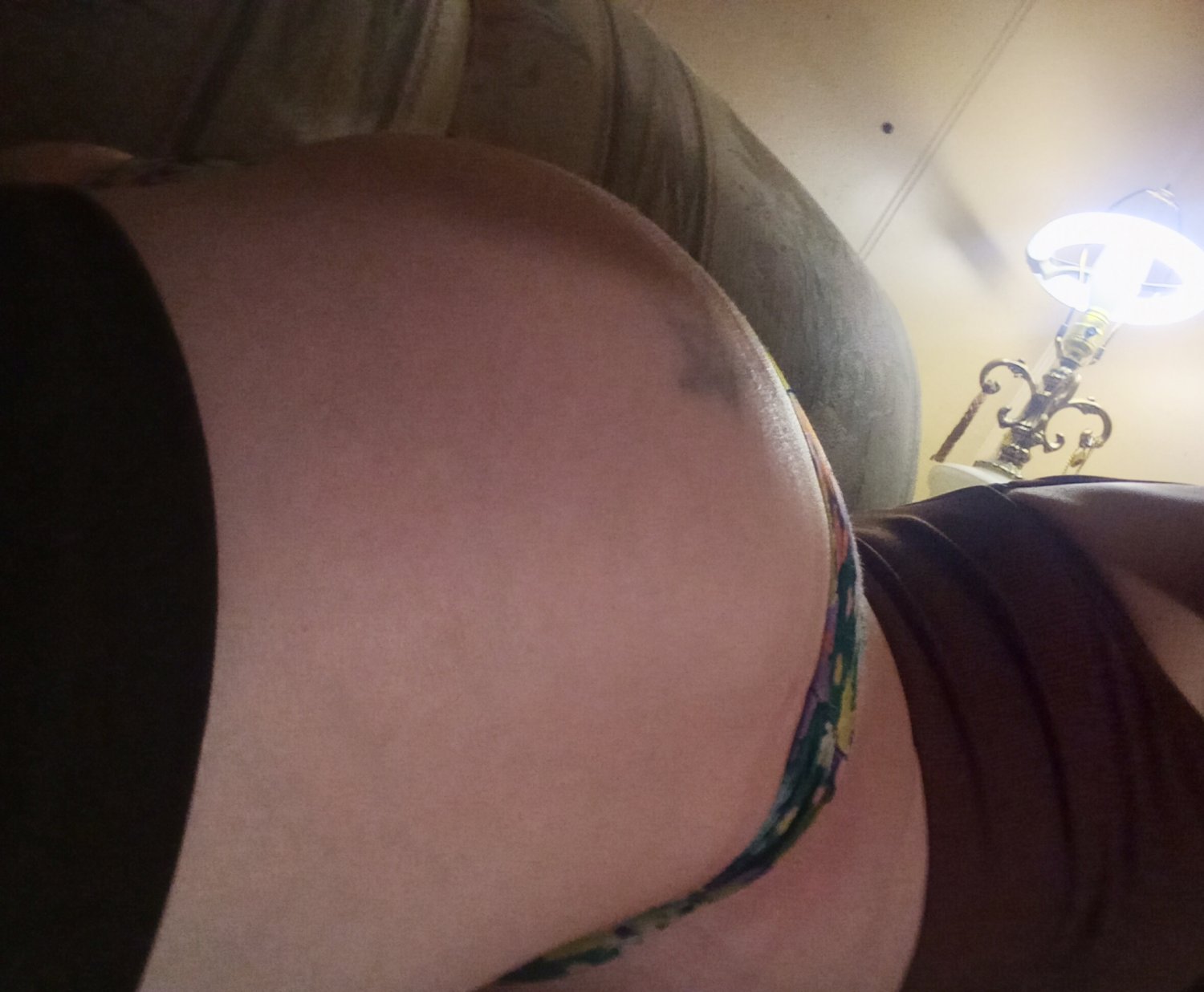 ❌❌❌ Petite femboy sissy slut. Tight and submissive play toy. #EOyZUBDL