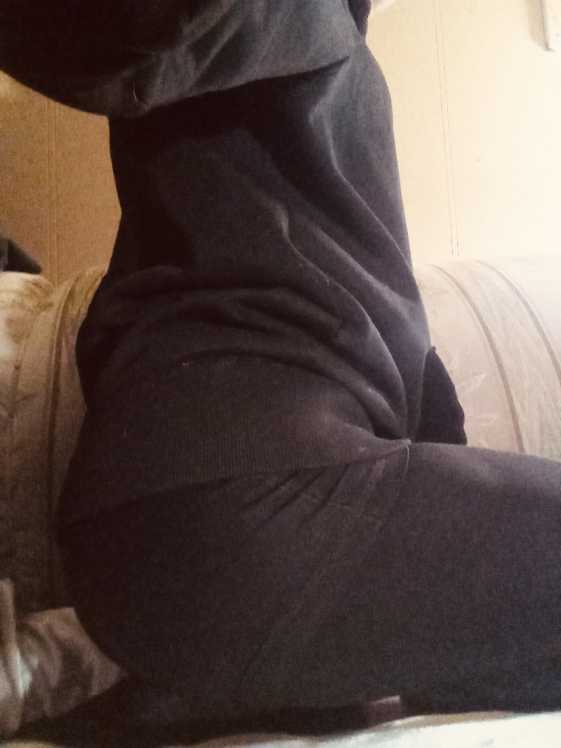❌❌❌ Petite femboy sissy slut. Tight and submissive play toy. #HykthS4a