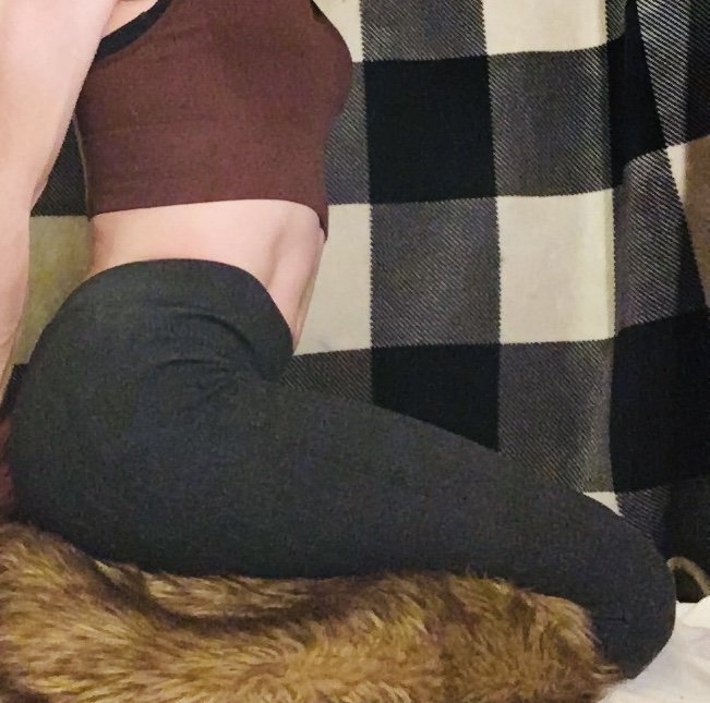 ❌❌❌ Petite femboy sissy slut. Tight and submissive play toy. #fDHBXo7h