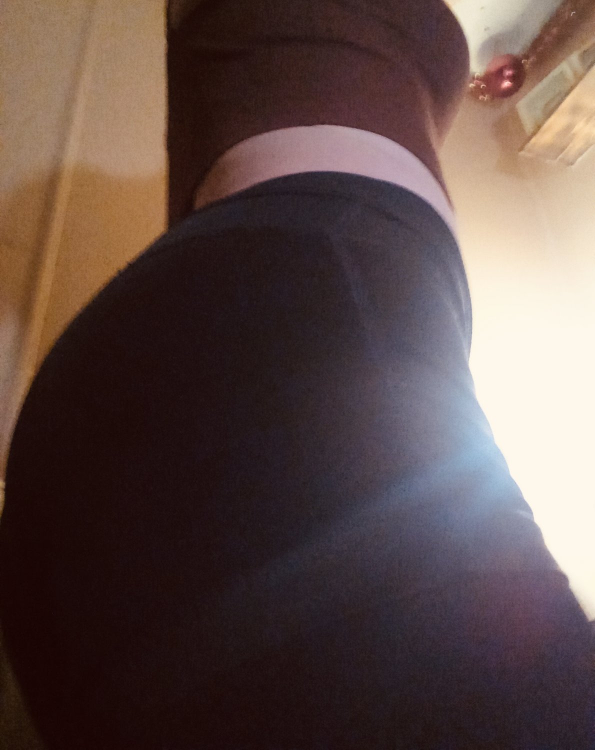 ❌❌❌ Petite femboy sissy slut. Tight and submissive play toy. #gO2JjyUv