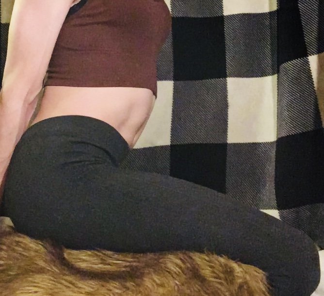 ❌❌❌ Petite femboy sissy slut. Tight and submissive play toy. #hiIJ3quN