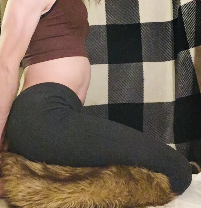 ❌❌❌ Petite femboy sissy slut. Tight and submissive play toy. #j9tq0hGk