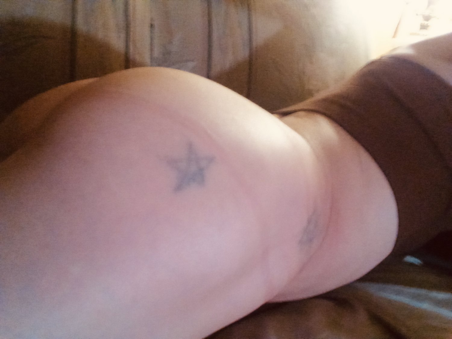 ❌❌❌ Petite femboy sissy slut. Tight and submissive play toy. #jpfsPMJS