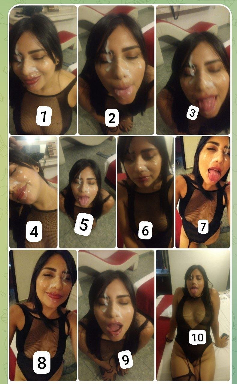 Amateur hotwife gf shared by her cuckold bf #B5ibrH2z