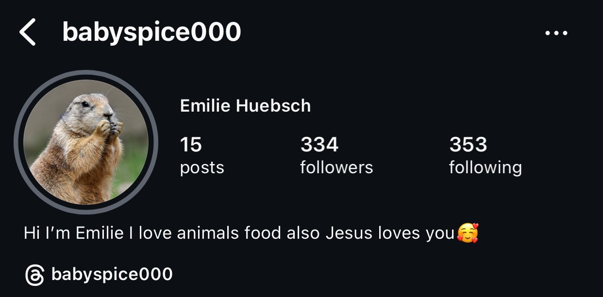 Nerdy big tit slut does whatever the chat tells her to do on TikTok #sYw3yWjo