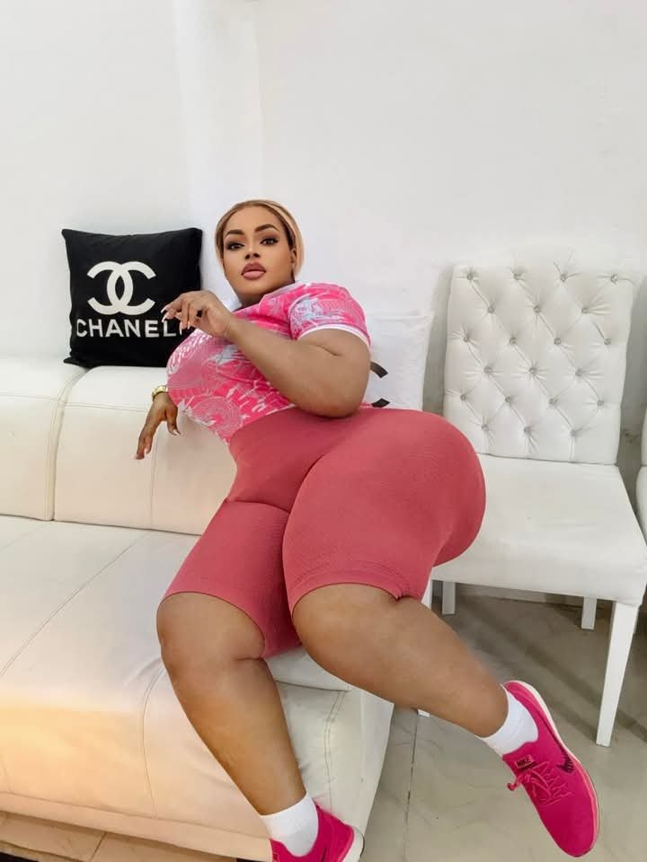 Smash Or Pass #r6JW0z6b