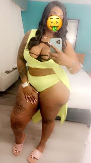 baddie hooker #HItsKLNK
