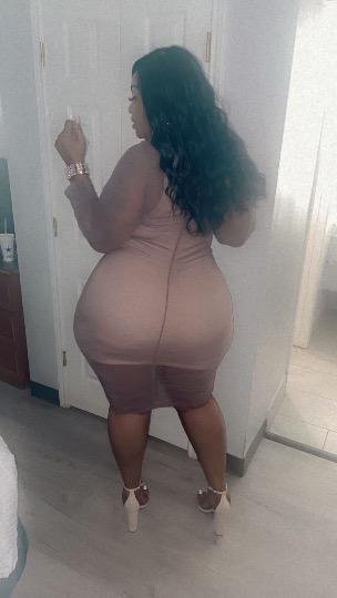 baddie hooker #ya2DFH4I