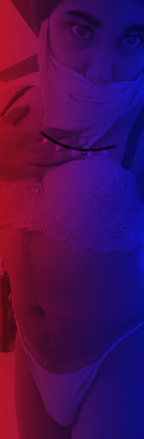 sri lankan crossdresser #6ly4z1b3