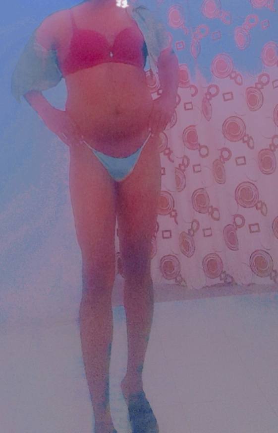 sri lankan crossdresser #8i2FveMU