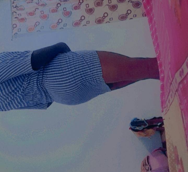 sri lankan crossdresser #EZmDqpYk