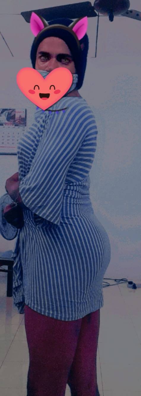 sri lankan crossdresser #OBYKB8bM