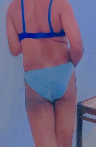 sri lankan crossdresser #TsQVakbq