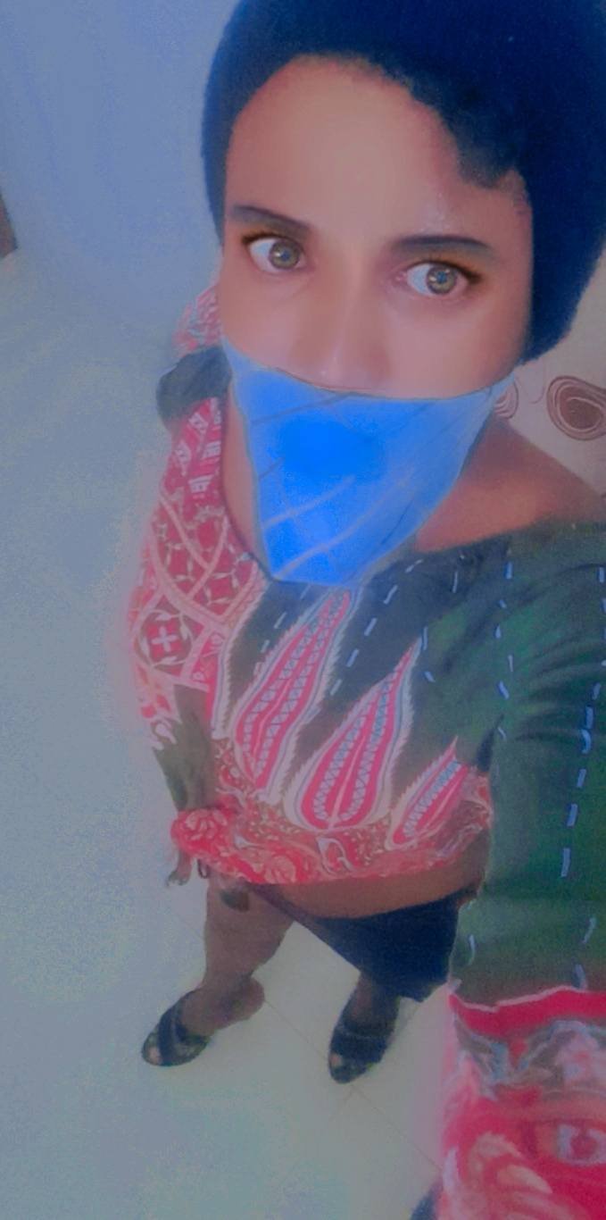 sri lankan crossdresser #Xg7ySgwq