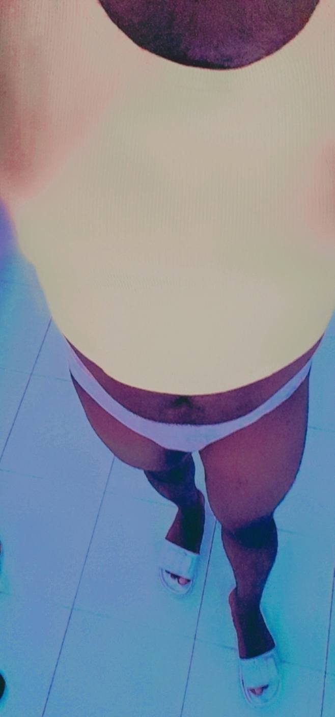 sri lankan crossdresser #iTSCcEQD