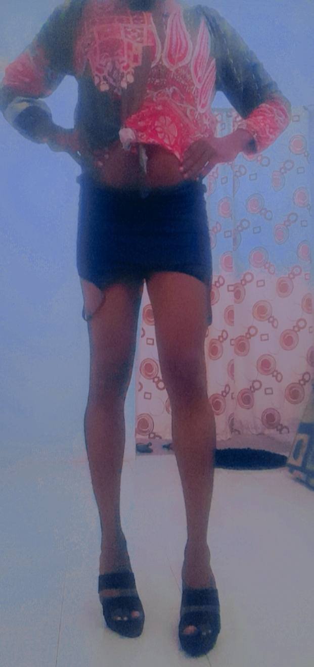 sri lankan crossdresser #rQDAfPNa