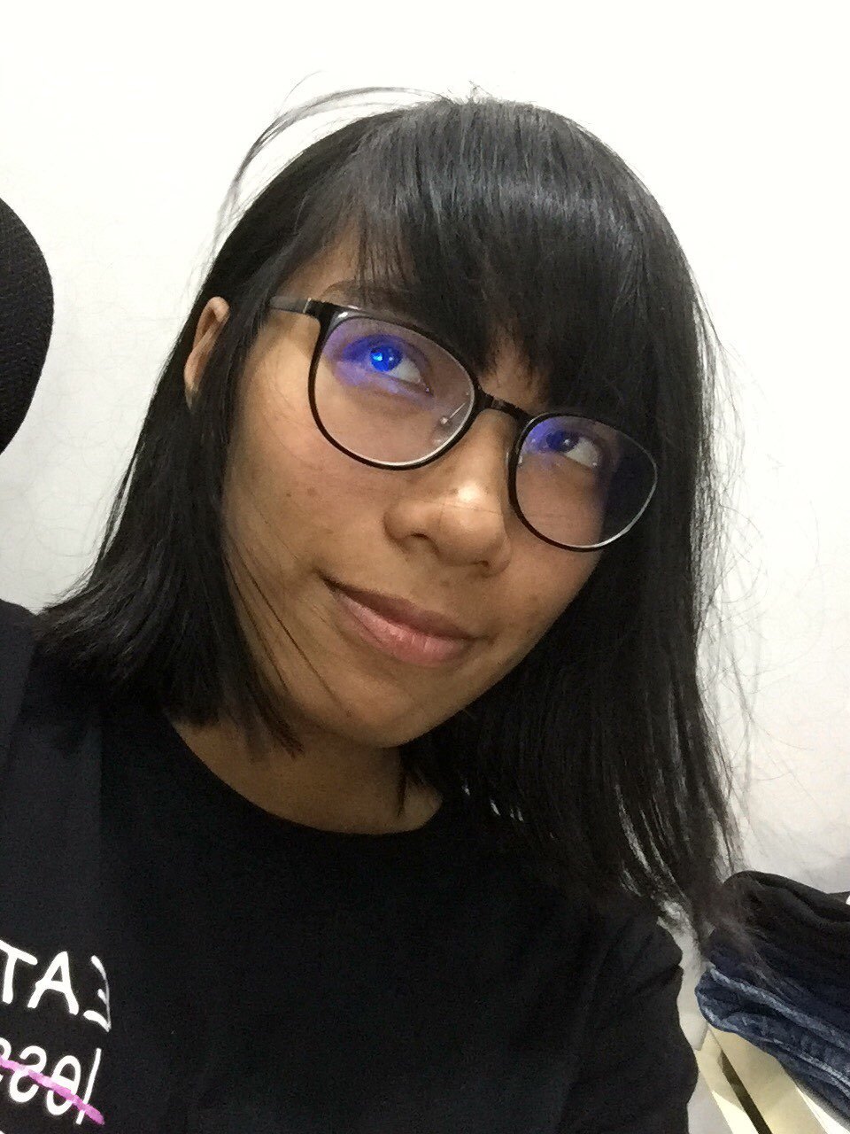 sg malay/chinese 3 #E5TgRoV4