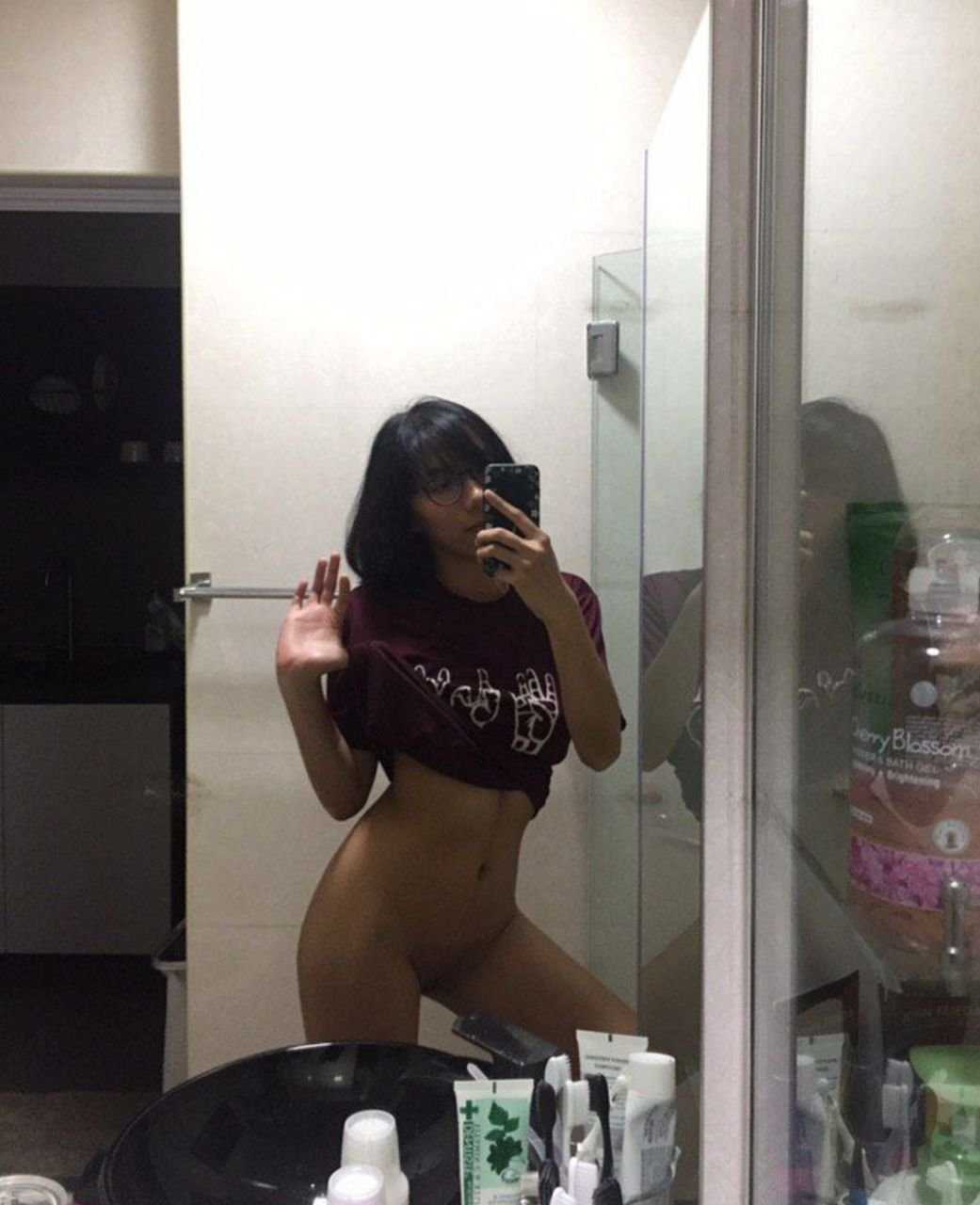 sg malay/chinese 3 #FV847qzk