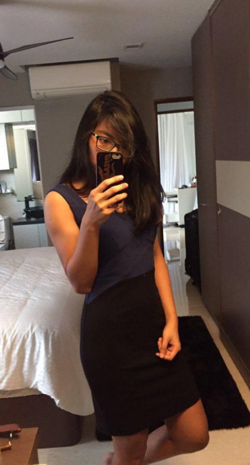 sg malay/chinese 3 #I96GYD4j