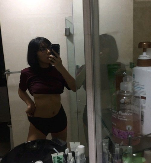 sg malay/chinese 3 #IK3WVlGn