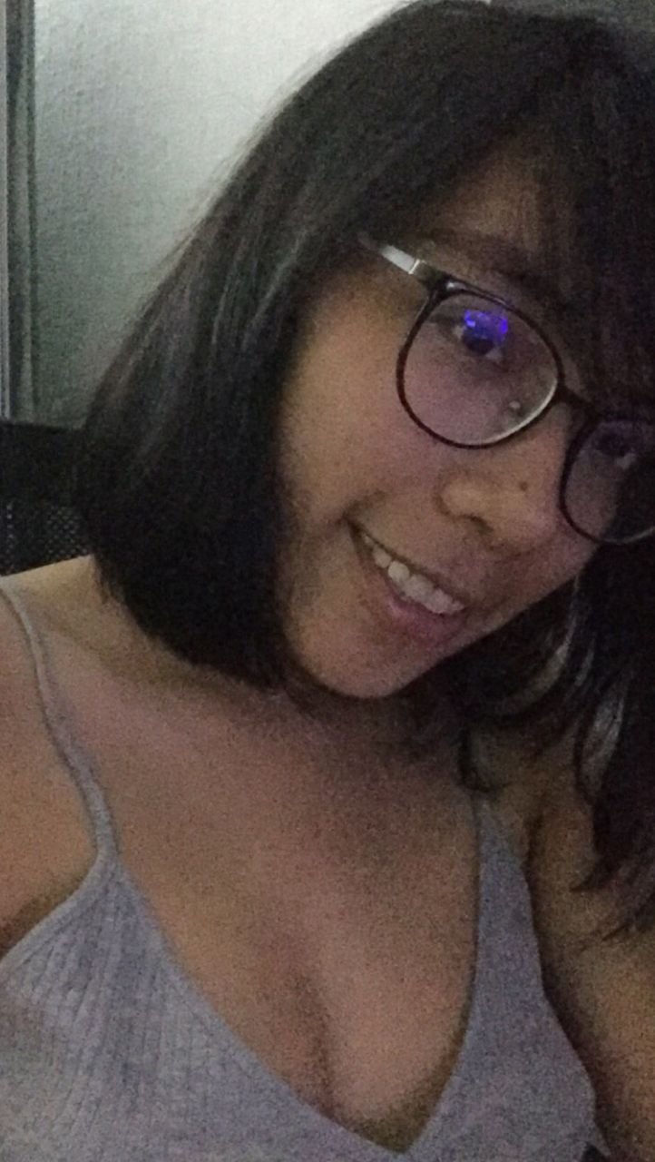 sg malay/chinese 3 #NGWnlKcf
