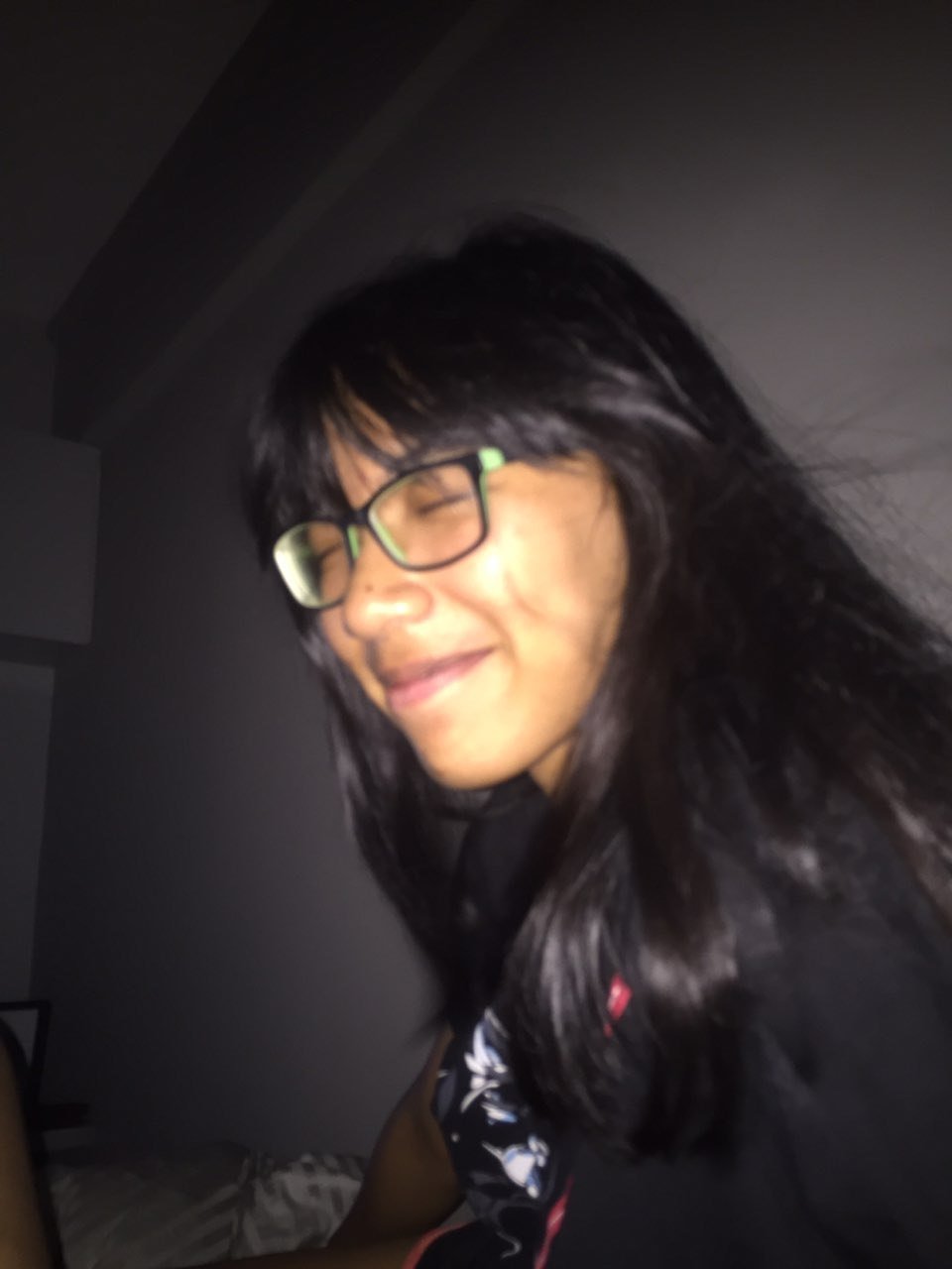 sg malay/chinese 3 #wU3XEK4N