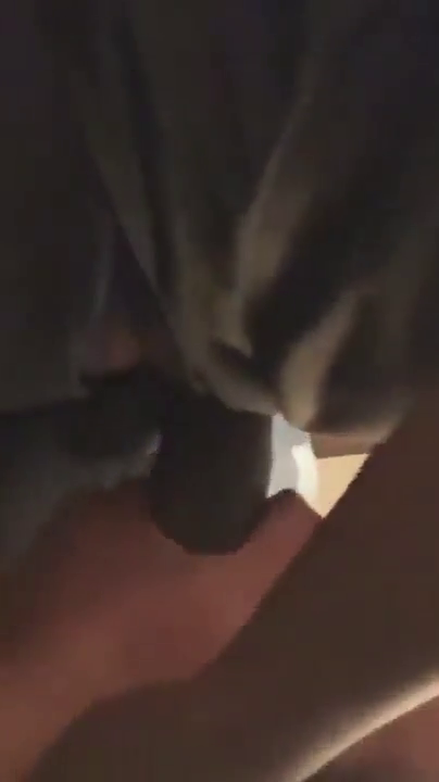 White wife handling huge BBC #6ISok8Di