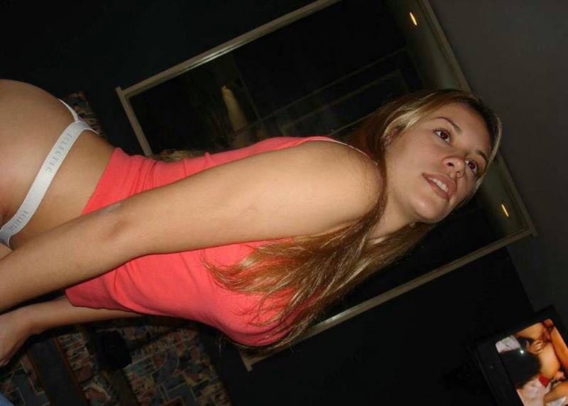 Olha o que o coelhinho da Páscoa trouxe ex Masterchef Deborah Werneck prima da Tatá Werneck! #Sop2G3fc