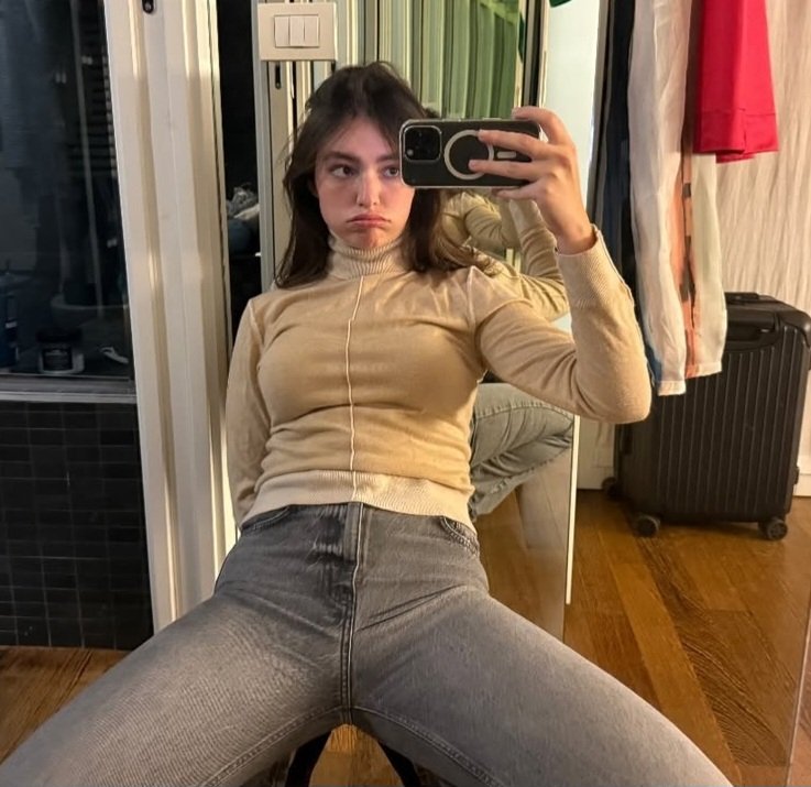 Sexy irls #h0rcdQ9M