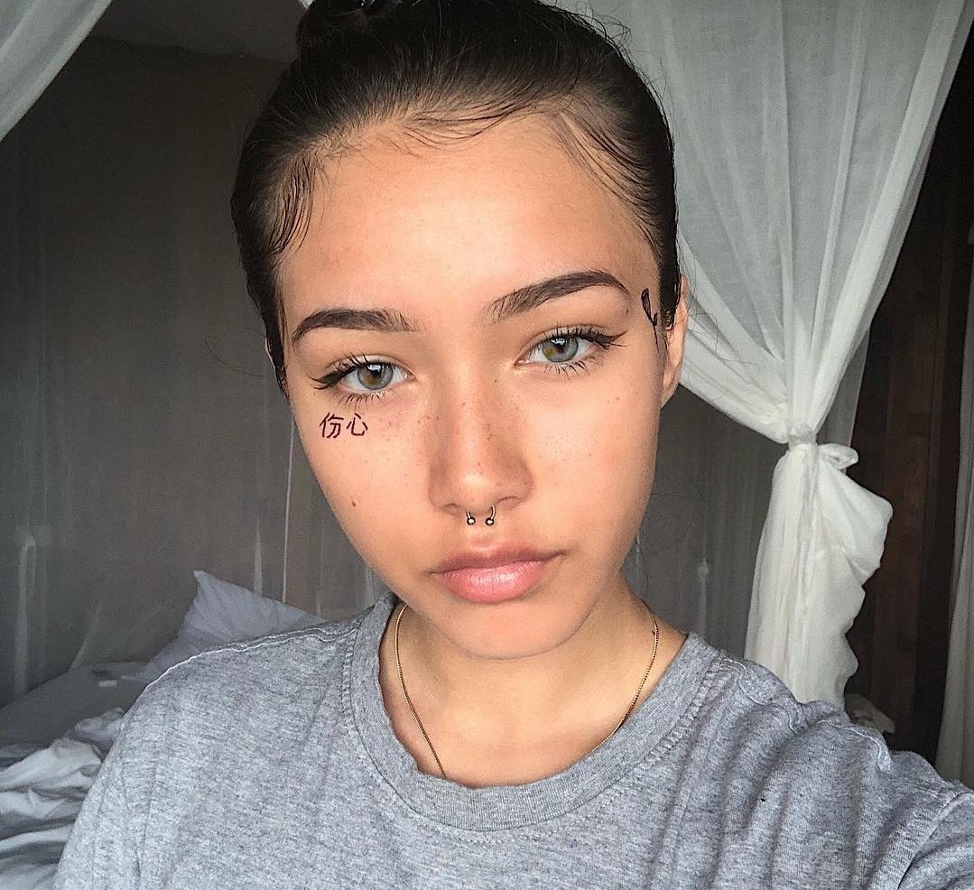 Sexy irls #vcVyuY27