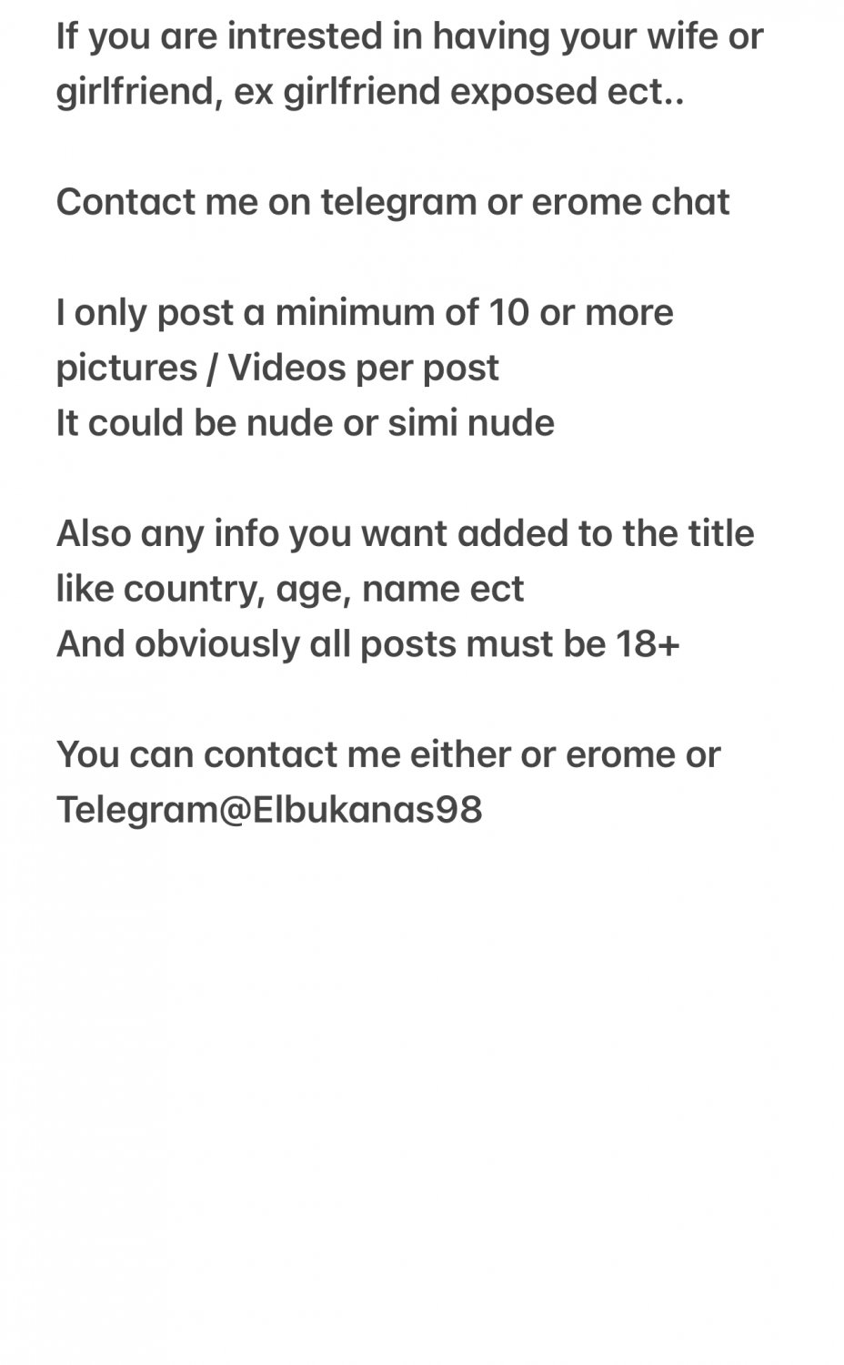 L.AMILF2😋 #JHEW14ro